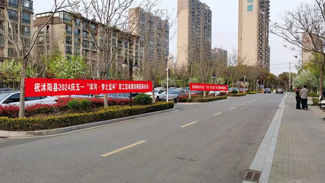 为什么互动训练有助于提高篮球比赛表现_1